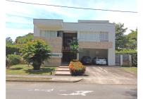 Casas, Venta, Jamundí - $1.580.000.000