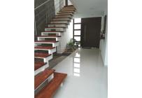 Casas, Venta, Jamundí - $1.580.000.000