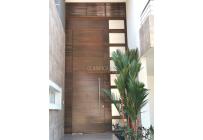 Casas, Venta, Jamundí - $1.580.000.000