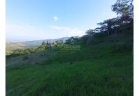 Lotes, Venta, Yumbo - $575.000.000