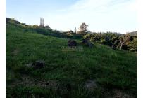 Lotes, Venta, Yumbo - $575.000.000