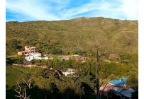 Lotes, Venta, Yumbo - $575.000.000