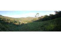 Lotes, Venta, Yumbo - $575.000.000