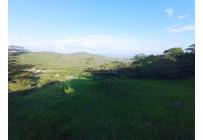 Lotes, Venta, Yumbo - $575.000.000
