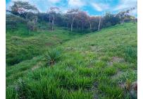Lotes, Venta, Yumbo - $575.000.000