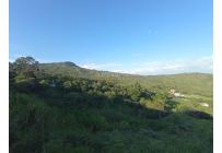 Lotes, Venta, Yumbo - $575.000.000