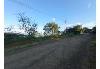 Lotes, Venta, Yumbo - $575.000.000