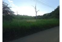 Lotes, Venta, Yumbo - $575.000.000