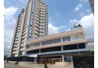 Apartamentos, Venta, Ciudad Jardín - $650.000.000
