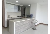Apartamentos, Venta, Ciudad Jardín - $650.000.000