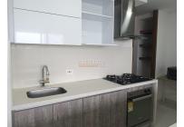 Apartamentos, Venta, Ciudad Jardín - $650.000.000