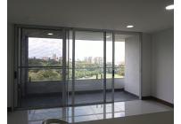 Apartamentos, Venta, Ciudad Jardín - $650.000.000