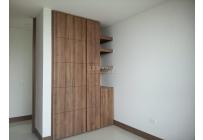 Apartamentos, Venta, Ciudad Jardín - $650.000.000