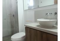 Apartamentos, Venta, Ciudad Jardín - $650.000.000