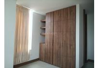 Apartamentos, Venta, Ciudad Jardín - $650.000.000