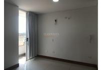 Apartamentos, Venta, Ciudad Jardín - $650.000.000