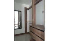 Apartamentos, Venta, Ciudad Jardín - $650.000.000