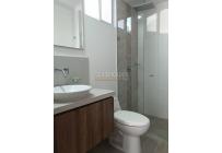 Apartamentos, Venta, Ciudad Jardín - $650.000.000