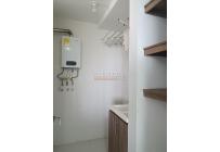 Apartamentos, Venta, Ciudad Jardín - $650.000.000