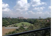 Apartamentos, Venta, Ciudad Jardín - $650.000.000
