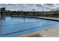 Apartamentos, Venta, Ciudad Jardín - $650.000.000