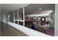 Apartamentos, Venta, Ciudad Jardín - $650.000.000