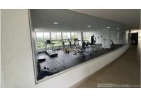 Apartamentos, Venta, Ciudad Jardín - $650.000.000