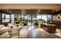 Apartaestudios, Venta, La Flora - $470.000.000