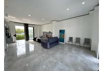 Casas, Venta, Jamundí - $1.599.000.000