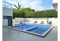 Casas, Venta, Jamundí - $1.599.000.000
