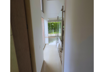 Casas, Alquiler, Jamundí - $3.800.000