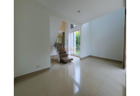 Casas, Alquiler, Jamundí - $3.800.000