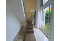 Casas, Alquiler, Jamundí - $3.800.000