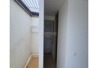 Casas, Alquiler, Jamundí - $3.800.000