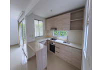 Casas, Alquiler, Jamundí - $3.800.000