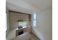 Casas, Alquiler, Jamundí - $3.800.000