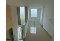 Casas, Alquiler, Jamundí - $3.800.000