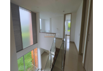 Casas, Alquiler, Jamundí - $3.800.000