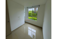 Casas, Alquiler, Jamundí - $3.800.000