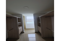 Casas, Alquiler, Jamundí - $3.800.000
