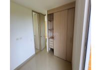 Casas, Alquiler, Jamundí - $3.800.000