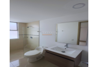 Casas, Alquiler, Jamundí - $3.800.000