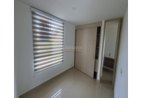 Casas, Alquiler, Jamundí - $3.800.000