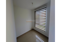 Casas, Alquiler, Jamundí - $3.800.000