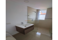 Casas, Alquiler, Jamundí - $3.800.000