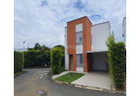 Casas, Alquiler, Jamundí - $3.800.000