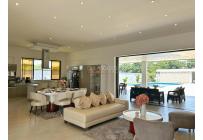 Casas, Venta, Jamundí - $1.850.000.000