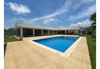 Casas, Venta, Jamundí - $1.850.000.000