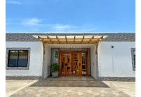 Casas, Venta, Jamundí - $1.850.000.000