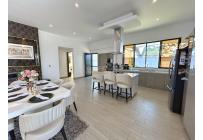 Casas, Venta, Jamundí - $1.850.000.000